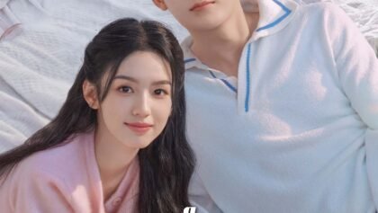 W4130 សូរសំឡេងដក់ក្នុងបេះដូង