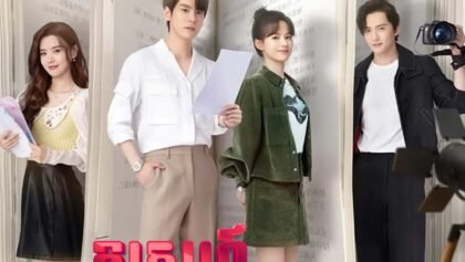 W4131 គូស្នេហ៍មិនដូចបំណង