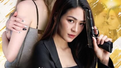 W4137 ស្នេហ៍នេះដើម្បីអ្នក1