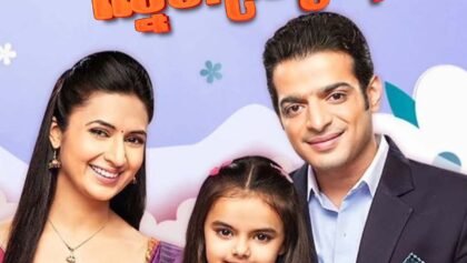 W4140 កំលោះពោះម៉ាយស្នេហ៍ស្រីក្រមុំ