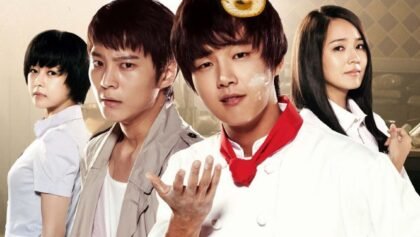 w2086 នំប៉័ងបញ្ចាំស្នេហ៍