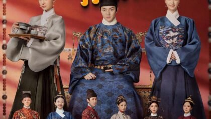 w3796 ក្រយ៉ារាជវាំង