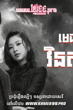 W4165 មេធាវីម៉ាហ្វៀវិនសិនហ្សូ3