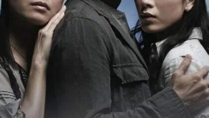 W4167 ស្ថាបត្យកម្មជីវិត