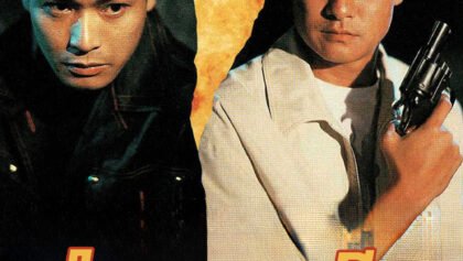 W4175 កំពូលអ្នកស៊ើប