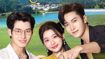 W4176 វាយោស្នេហ៍ក្រោមពន្លឺផ្កាយ