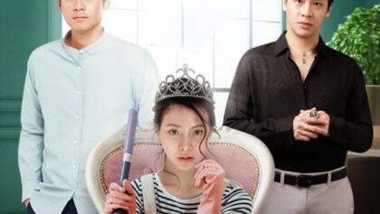 W4201 គ្រាប់ខ្សាច់រំលេចរស្មី