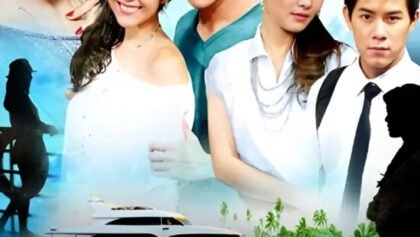 W4208 បំណង២