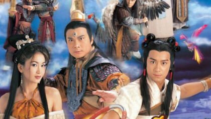 W4222 យុទ្ធសិល្ប៍កុមារទេពណាចា