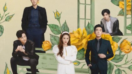 W4226 មន្តស្នេហ៍កុលាប