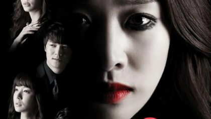 W4231 ផ្កាពិស