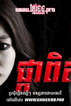 W4231 ផ្កាពិស១