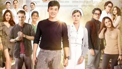 ព្រហ្មលិខិតមិនបានកំណត់