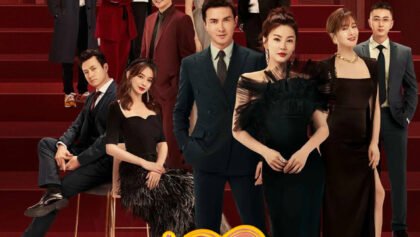 W4239 ស្នេហ៍ពេញបេះដូង