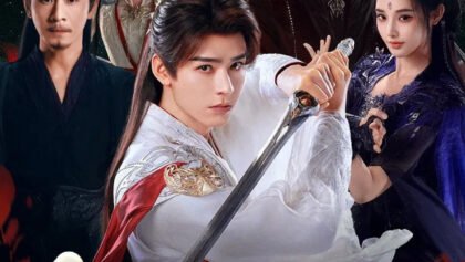 W4244 វាសនាឃាតកទន្លេឈាម1