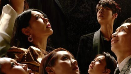 W4258 ប្រជែងដើម្បីកិត្តិយស វគ្គ3