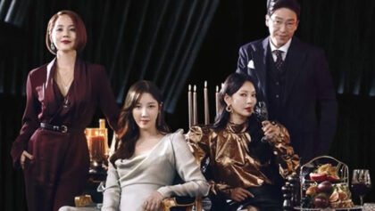 W4258 ប្រជែងដើម្បីកិត្តិយស វគ្គ២