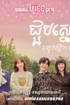 W4182 ជួបស្នេហ៍រដូវស្លឹកឈើជ្រុះt