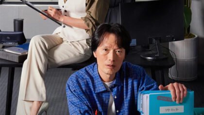 W4185 មហិច្ឆតាការងារ