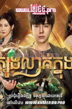 W4197 ត្បូងលាក់ក្នុងថ្ម5