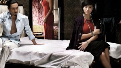 W4220 សង្គ្រាមមេផ្ទះ