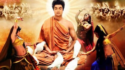 W4297 ដើមកំណើតព្រះ