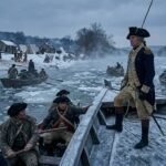 George Washington: The Father of the Country