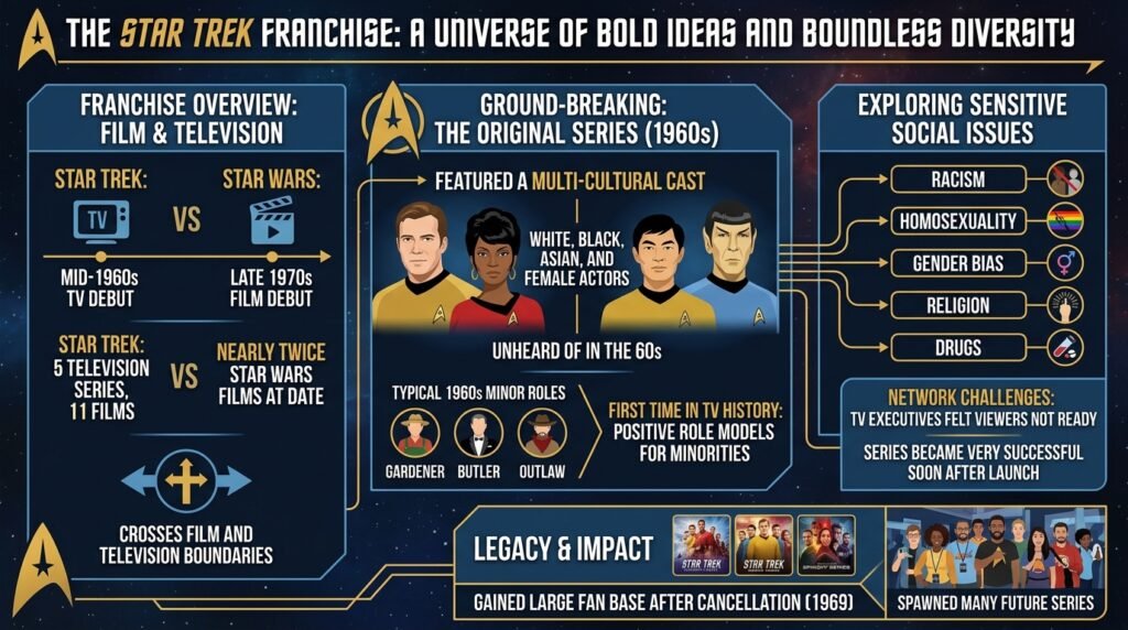 Star Trek